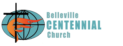 Belleville Centennial Church