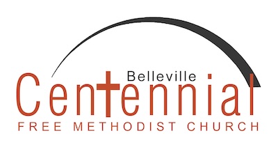 Belleville Centennial Free Methodist Church